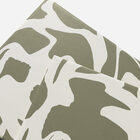 Pastilhas Cerâmicas Gonzalez 20x20 (buzios Marrom) - Caixa 1.