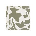 Pastilhas Cerâmicas Gonzalez 20x20 (buzios Marrom) - Caixa 1.