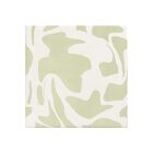 Pastilhas Cerâmicas Gonzalez 20x20 (buzios Verde) - M²