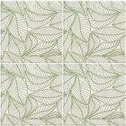 Pastilhas Cerâmicas Gonzalez 20x20 (cedro Green) - M²