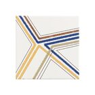 Pastilhas Cerâmicas Gonzalez 20x20 (esquadro) - Caixa 1.50 M²