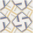 Pastilhas Cerâmicas Gonzalez 20x20 (esquadro) - Caixa 1.50 M²