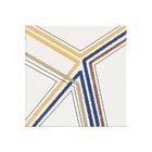 Pastilhas Cerâmicas Gonzalez 20x20 (esquadro) - Caixa 1.50 M²