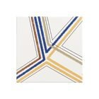 Pastilhas Cerâmicas Gonzalez 20x20 (esquadro) - M²