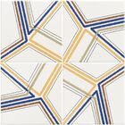 Pastilhas Cerâmicas Gonzalez 20x20 (esquadro) - M²