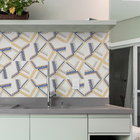 Pastilhas Cerâmicas Gonzalez 20x20 (esquadro) - M²