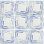 Pastilhas Cerâmicas Gonzalez 20x20 (linea Azul) - Caixa 1.50