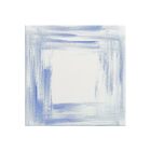 Pastilhas Cerâmicas Gonzalez 20x20 (linea Azul) - Caixa 1.50