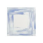 Pastilhas Cerâmicas Gonzalez 20x20 (linea Azul) - Caixa 1.50