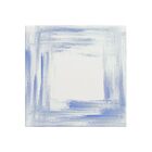 Pastilhas Cerâmicas Gonzalez 20x20 (linea Azul) - M²