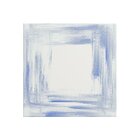 Pastilhas Cerâmicas Gonzalez 20x20 (linea Azul) - M²