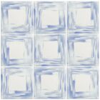 Pastilhas Cerâmicas Gonzalez 20x20 (linea Azul) - M²