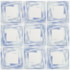 Pastilhas Cerâmicas Gonzalez 20x20 (linea Azul) - M²