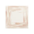 Pastilhas Cerâmicas Gonzalez 20x20 (linea Marrom) - Caixa 1.5