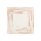 Pastilhas Cerâmicas Gonzalez 20x20 (linea Marrom) - Caixa 1.5