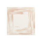 Pastilhas Cerâmicas Gonzalez 20x20 (linea Marrom) - M²