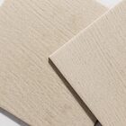 Pastilhas Cerâmicas Gonzalez 20x20 (pauba) - M²