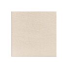 Pastilhas Cerâmicas Gonzalez 20x20 (pauba) - M²