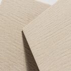 Pastilhas Cerâmicas Gonzalez 20x20 (pauba) - M²