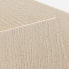 Pastilhas Cerâmicas Gonzalez 20x20 (pauba) - M²