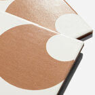 Pastilhas Cerâmicas Gonzalez 20x20 (pitanga) - M²