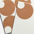 Pastilhas Cerâmicas Gonzalez 20x20 (pitanga) - M²