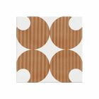 Pastilhas Cerâmicas Gonzalez 20x20 (pitanga) - M²