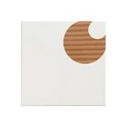 Pastilhas Cerâmicas Gonzalez 20x20 (pitanga) - M²