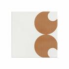 Pastilhas Cerâmicas Gonzalez 20x20 (pitanga) - M²