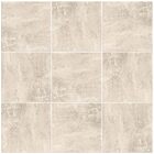 Pastilhas Cerâmicas Gonzalez 20x20 (sancho) - M²