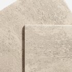 Pastilhas Cerâmicas Gonzalez 20x20 (sancho) - M²