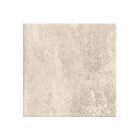 Pastilhas Cerâmicas Gonzalez 20x20 (sancho) - M²