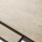 Pastilhas Cerâmicas Gonzalez 20x20 (sancho) - M²