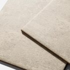 Pastilhas Cerâmicas Gonzalez 20x20 (sancho) - M²