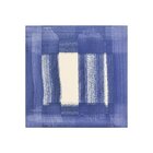 Pastilhas Cerâmicas Gonzalez 20x20 (trama Azul) - Caixa 1.50