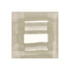 Pastilhas Cerâmicas Gonzalez 20x20 (trama Bege) - Caixa 1.50