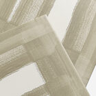 Pastilhas Cerâmicas Gonzalez 20x20 (trama Bege) - Caixa 1.50