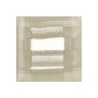 Pastilhas Cerâmicas Gonzalez 20x20 (trama Bege) - Caixa 1.50