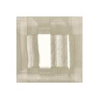 Pastilhas Cerâmicas Gonzalez 20x20 (trama Bege) - Caixa 1.50