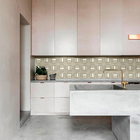 Pastilhas Cerâmicas Gonzalez 20x20 (trama Bege) - Caixa 1.50