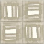 Pastilhas Cerâmicas Gonzalez 20x20 (trama Bege) - M²