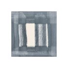 Pastilhas Cerâmicas Gonzalez 20x20 (trama Cinza) - Caixa 1.50