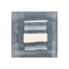 Pastilhas Cerâmicas Gonzalez 20x20 (trama Cinza) - Caixa 1.50