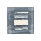 Pastilhas Cerâmicas Gonzalez 20x20 (trama Cinza) - Caixa 1.50