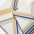 Pastilhas Cerâmicas Gonzalez Esquadro 20x20 Cm