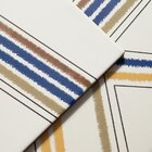 Pastilhas Cerâmicas Gonzalez Esquadro 20x20 Cm