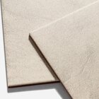 Pastilhas Cerâmicas Gonzalez Grumari 20x20 Cm