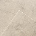 Pastilhas Cerâmicas Gonzalez Grumari 20x20 Cm