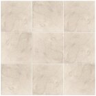 Pastilhas Cerâmicas Gonzalez Grumari 20x20 Cm