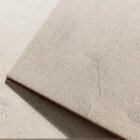 Pastilhas Cerâmicas Gonzalez Grumari 20x20 Cm